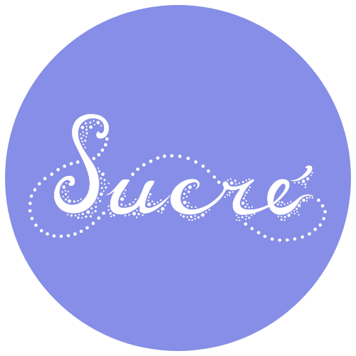 Sucrè Alba